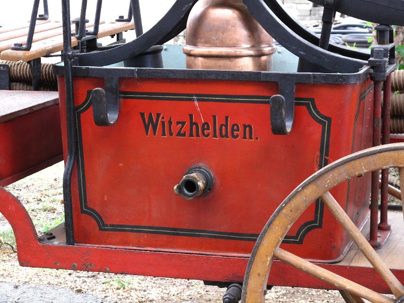 2011-05_Feuerwehrk 041.jpg